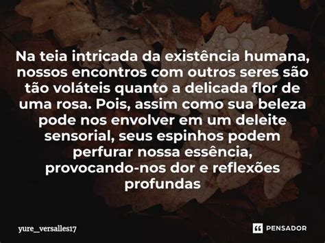  A Beleza de Deus: Uma Exploração Intrincada da Pós-Existência Através do Caligrafia e Detalhes Geométricos