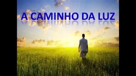  O Caminho da Luz Uma Sinfonia em Ouro e Lágrimas!