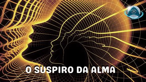 Os Suspiros da Alma: Uma Jornada Através de Tons Terrosos e Formas Abstratas?